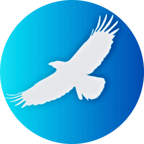 Chatbot Image