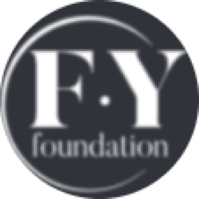 Forever Young Foundation