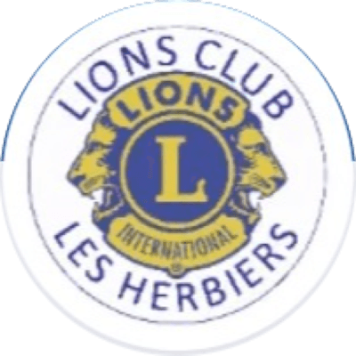 Lions Club