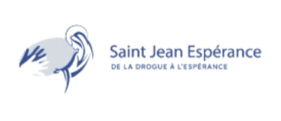 Saint Jean Espérance