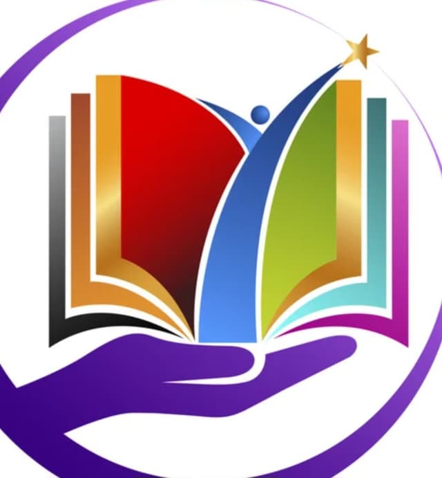 Les établissements scolaires