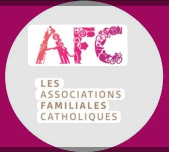 AFC Associations Familiales Catholiques