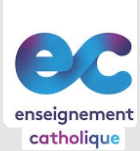 Enseignement Catholique