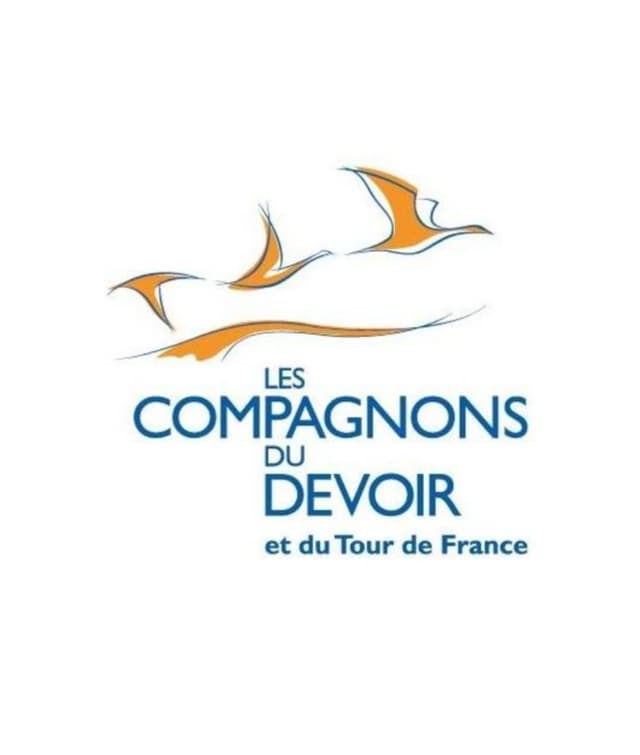 Les Compagnons du Devoir
