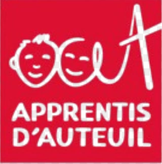 Les Apprentis d’Auteuil