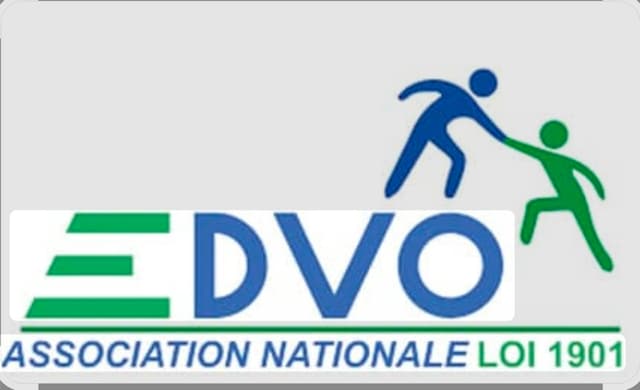 EDVO
